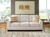Larimer Sofa - Furniture House (VA)