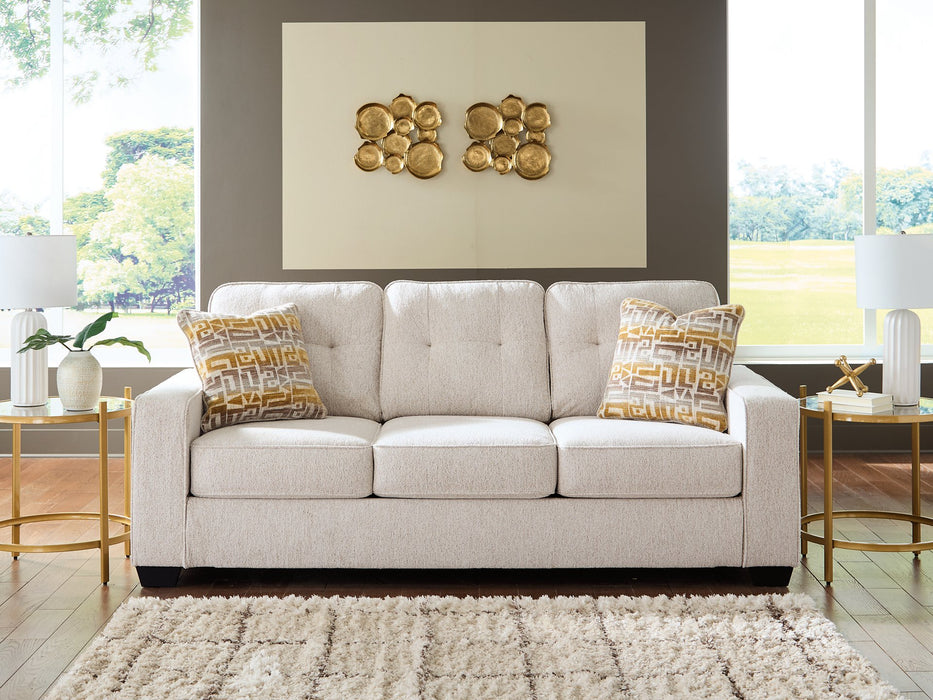 Larimer Sofa Sleeper - Furniture House (VA)