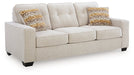 Larimer Sofa - Furniture House (VA)