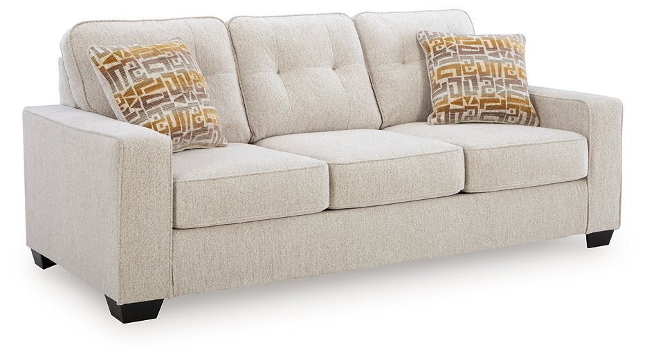 Larimer Sofa - Furniture House (VA)