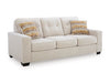 Larimer Living Room Set - Furniture House (VA)