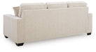 Larimer Sofa - Furniture House (VA)
