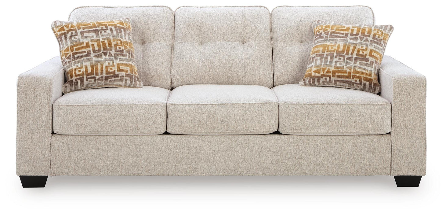 Larimer Living Room Set - Furniture House (VA)