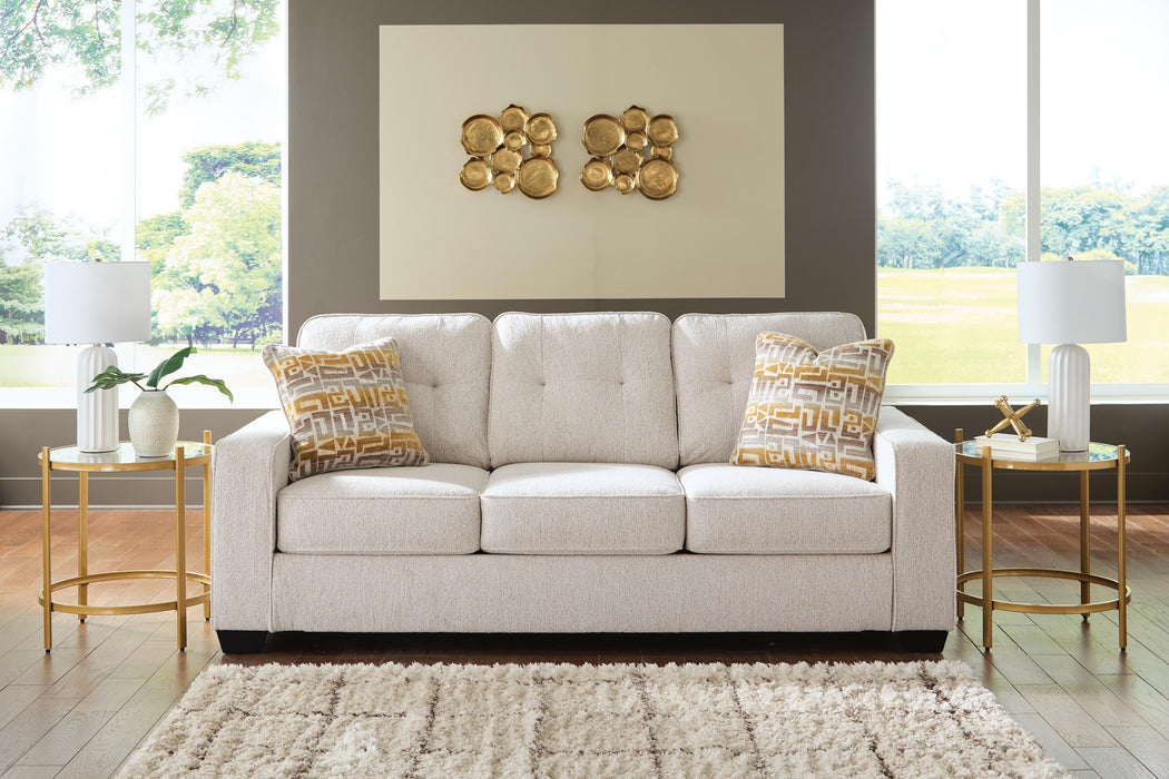 Larimer Living Room Set - Furniture House (VA)
