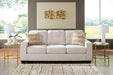 Larimer Living Room Set - Furniture House (VA)