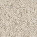 Larimer Living Room Set - Furniture House (VA)