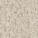 Larimer Loveseat - Furniture House (VA)