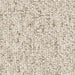 Larimer Sofa Sleeper - Furniture House (VA)