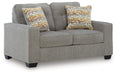 Larimer Living Room Set - Furniture House (VA)