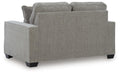 Larimer Living Room Set - Furniture House (VA)