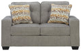 Larimer Living Room Set - Furniture House (VA)