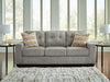 Larimer Living Room Set - Furniture House (VA)