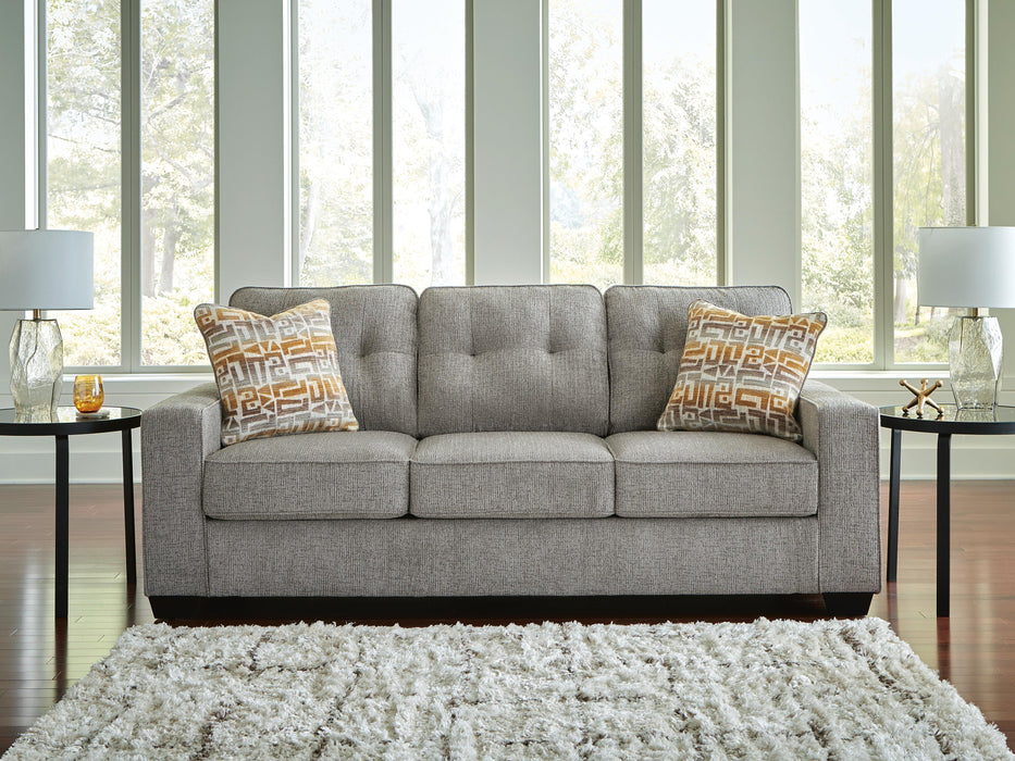 Larimer Living Room Set - Furniture House (VA)