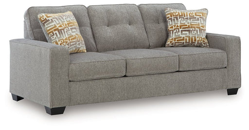 Larimer Sofa Sleeper - Furniture House (VA)