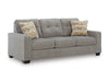 Larimer Living Room Set - Furniture House (VA)