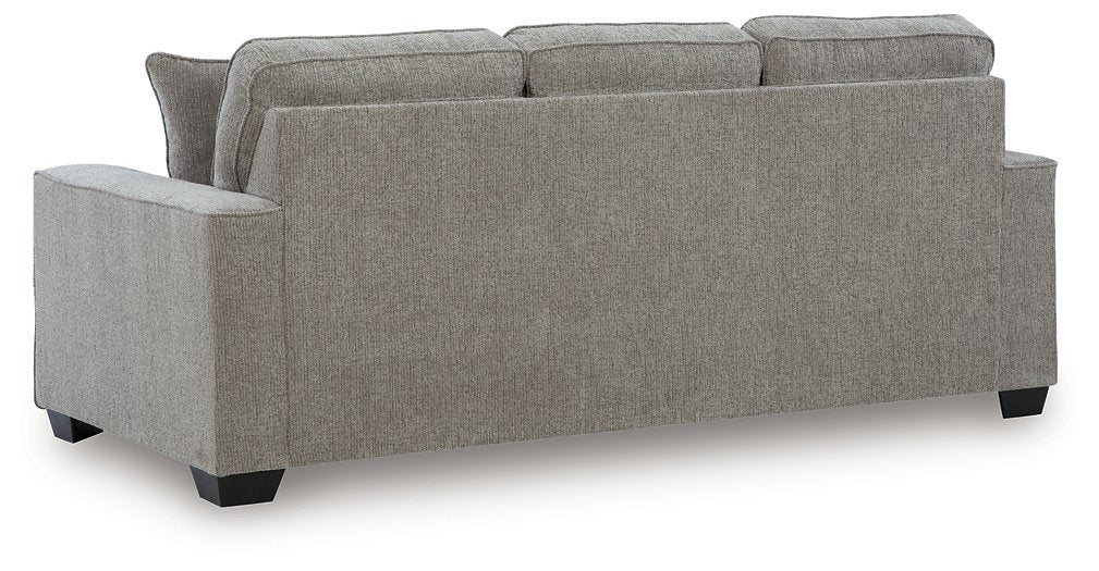 Larimer Sofa Sleeper - Furniture House (VA)