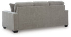 Larimer Sofa Sleeper - Furniture House (VA)