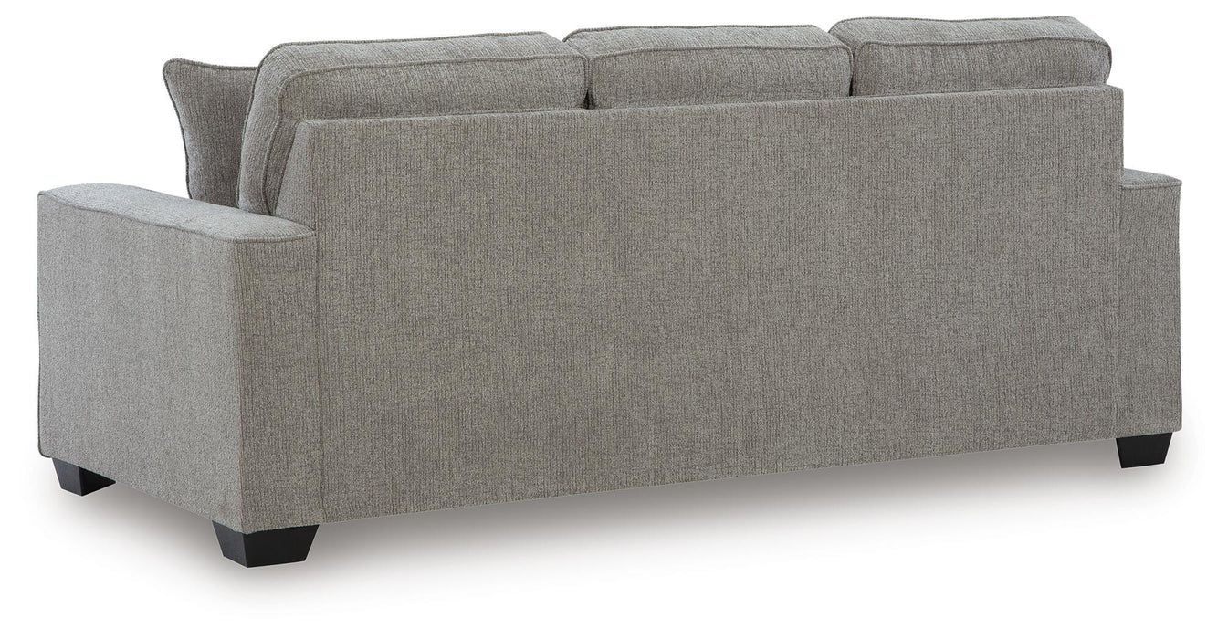 Larimer Living Room Set - Furniture House (VA)