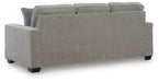 Larimer Living Room Set - Furniture House (VA)