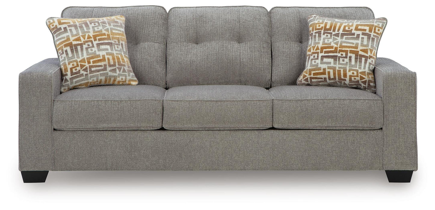 Larimer Living Room Set - Furniture House (VA)