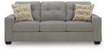 Larimer Living Room Set - Furniture House (VA)