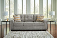 Larimer Living Room Set - Furniture House (VA)