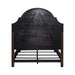 Paradise Valley Uph Bed image