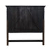 Paradise Valley Panel Headboard image