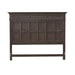 Paradise Valley Panel Headboard image
