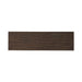 Paradise Valley 8 Drawer Dresser in Saddle Brown - Furniture House (VA)