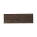 Paradise Valley 10 Drawer Chesser in Saddle Brown - Furniture House (VA)