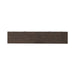 Paradise Valley Hall Buffet in Saddle Brown - Furniture House (VA)