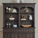 Paradise Valley Hutch image