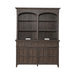 Paradise Valley Hutch & Buffet - Furniture House (VA)