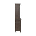 Paradise Valley Hutch & Buffet - Furniture House (VA)