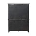 Paradise Valley Hutch & Buffet - Furniture House (VA)