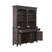 Paradise Valley Hutch & Buffet - Furniture House (VA)