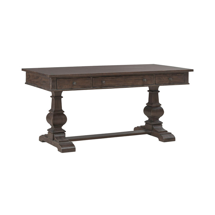 Paradise Valley Writing Desk - Furniture House (VA)