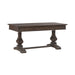 Paradise Valley Writing Desk - Furniture House (VA)