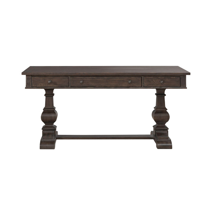 Paradise Valley Writing Desk - Furniture House (VA)