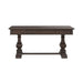 Paradise Valley Writing Desk - Furniture House (VA)