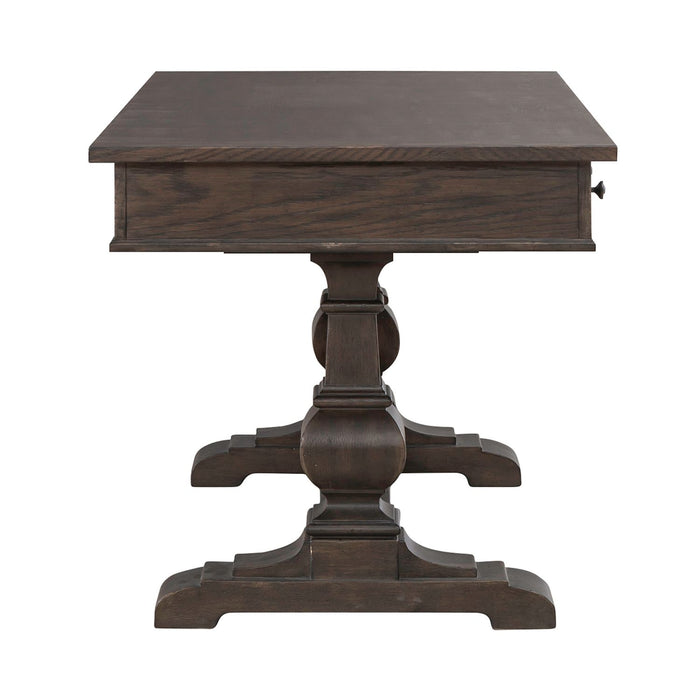 Paradise Valley Writing Desk - Furniture House (VA)