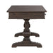 Paradise Valley Writing Desk - Furniture House (VA)