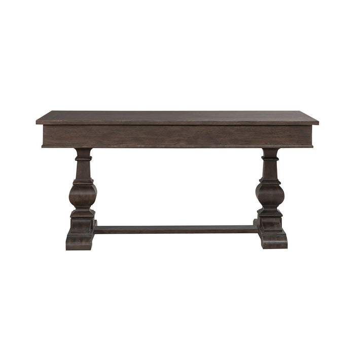 Paradise Valley Writing Desk - Furniture House (VA)
