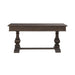 Paradise Valley Writing Desk - Furniture House (VA)