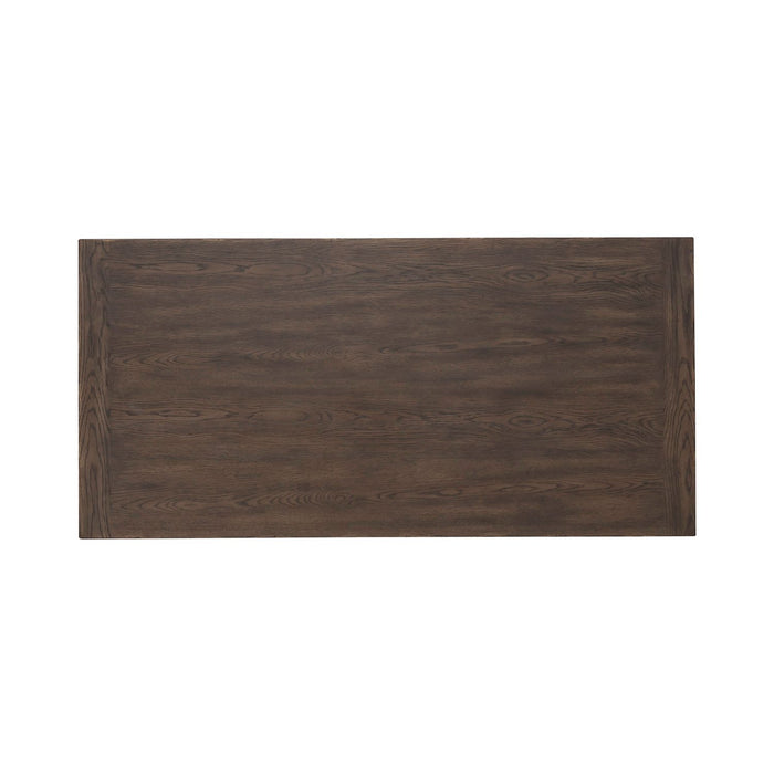 Paradise Valley Writing Desk - Furniture House (VA)