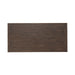 Paradise Valley Writing Desk - Furniture House (VA)