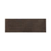 Paradise Valley Credenza in Saddle Brown - Furniture House (VA)