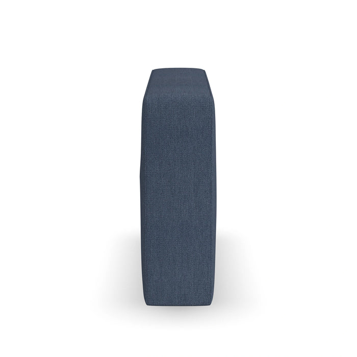 Flex Pair of Wide Arms - 5000003577