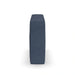 Flex Pair of Wide Arms - 5000003577